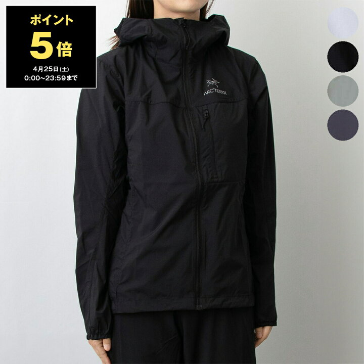 楽天市場】【5％OFFクーポン対象】アークテリクス ARC