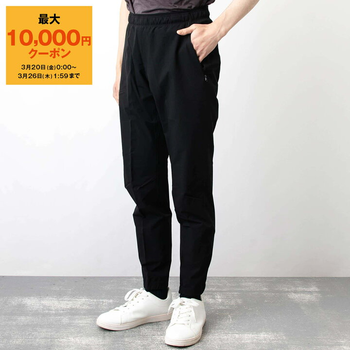 楽天市場】【10％OFFクーポン＆ポイント5倍】アークテリクス ARC