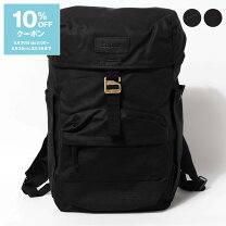 楽天市場】barbour backpackの通販