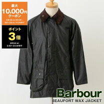 楽天市場】barbour beaufort 36の通販