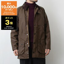 楽天市場】barbour beaufort 36の通販