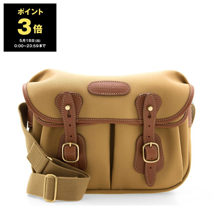 楽天市場】【ポイント3倍】ビリンガム BILLINGHAM バッグ ショルダー 