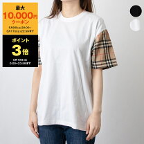 楽天市場】バーバリー チェック tシャツの通販 