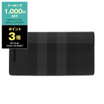 楽天市場】バーバリー 長財布の通販