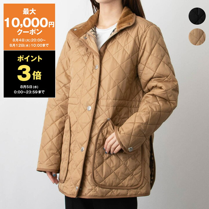 楽天市場】【最大5,025円クーポン】バーバリー BURBERRY レディース 