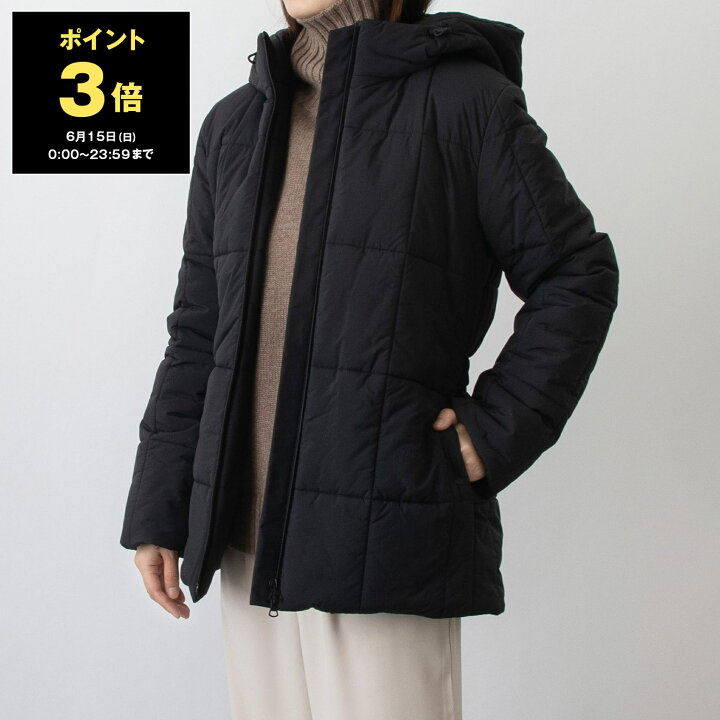 楽天市場】【ポイント20倍】バーバリー BURBERRY レディース 