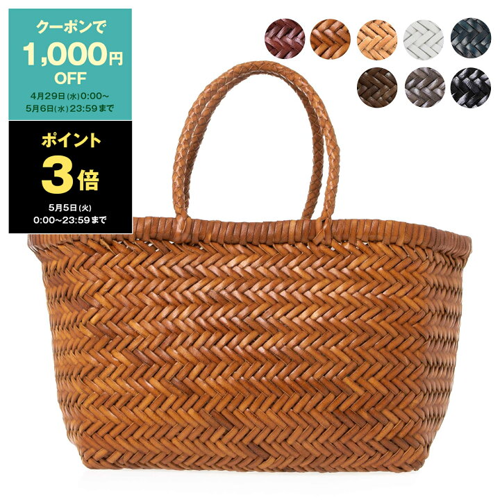 楽天市場】【10％OFFクーポン対象】ドラゴンディフュージョン DRAGON 