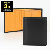楽天市場】エッティンガー 財布bh179jrの通販