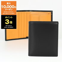 楽天市場】エッティンガー 財布 bridleの通販