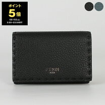 楽天市場】カードケース フェンディ セレリアの通販