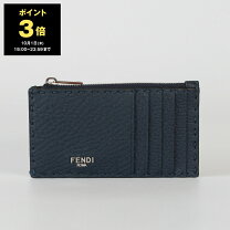 楽天市場】カードケース フェンディの通販