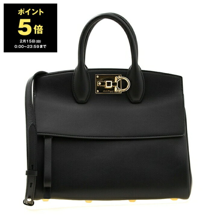 楽天市場】【1,000円クーポン対象】フェラガモ FERRAGAMO バッグ  