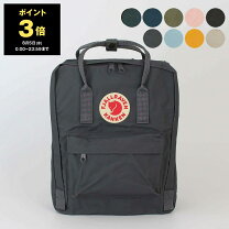 楽天市場】フェールラーベン カンケン 16l ブラックの通販