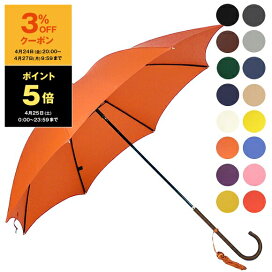 楽天市場】 ブランド別(ハ行) > FOX UMBRELLAS(フォックスアンブレラズ 