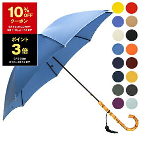 楽天市場 レディース雨傘 人気ランキング1位 売れ筋商品