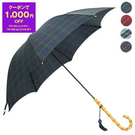 【1,000円クーポン対象】フォックスアンブレラズ FOX UMBRELLAS 傘 レディース 長傘 日傘 WHANGEE CANE CROOK HANDLE WL4【晴雨兼用】【英国ブランド】【レイングッズ】【ブランド】