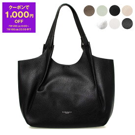【1,000円クーポン対象】ジャンニキアリーニ GIANNI CHIARINI ジャンニキャリーニ バッグ ハンドバッグ DUA MEDIUM HAND BAG [デュア M] レディース BS 9720 RNGDBL【A4】【2025SS】