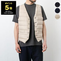 楽天市場】ヘルノ ジレ 42の通販