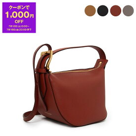 【1,000円クーポン対象】ジェイアンドエムデヴィッドソン J&M DAVIDSON バッグ 2WAYハンド/ショルダーバッグ QUIVER ZIP [クイバー ジップ] レディース LZPQ-0XX-SCXX LZPQ0XXSCXX【英国ブランド】【2025SS】