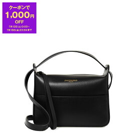 【1,000円クーポン対象】ジェイアンドエムデヴィッドソン J&M DAVIDSON バッグ レディース ショルダーバッグ POISE BAG [ポイズ バッグ] LPSB-0XX-SCXX【英国ブランド】