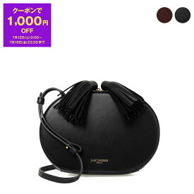 【1,000円クーポン対象】ジェイアンドエムデヴィッドソン J&M DAVIDSON バッグ レディース ショルダーバッグ FIESTA CLUTCH LFSC-0XX-NPXX【英国ブランド】
