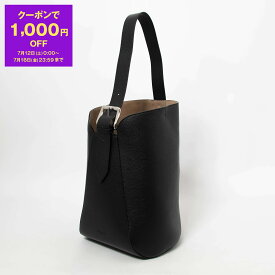 【1,000円クーポン対象】ジェイアンドエムデヴィッドソン J&M DAVIDSON バッグ ハンドバッグ QUIVER BUCKET [クイバー バケット] レディース LQVB-0XX-SGXX【A4】【英国ブランド】【2025SS】