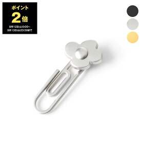 【ポイント2倍】ラルディーニ LARDINI ラペルピン BOUTONNIERE CNFLWPIN [ブートニエール] メンズ CNC323 / CNC324 / CNC326