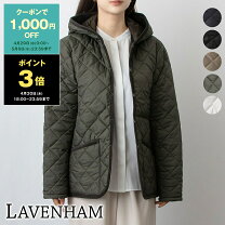 楽天市場】ラベンハム クレイドンの通販