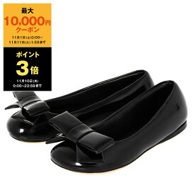 【最大10,000円クーポン＆ポイント3倍】ロエベ LOEWE レディース バレエシューズ PUFF BALLERINE [パファー バレリーナ （ラム）] L815466X34[S-1204]