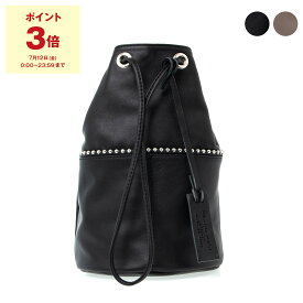 【ポイント5倍】マルコマージ MARCO MASI バッグ レディース ハンドバッグ BUCKET BAG 3013 VITELLO BALL