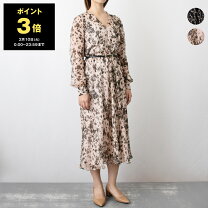 楽天市場】マックスマーラ シルク ワンピースの通販 