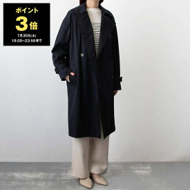 【10％OFFクーポン対象】マックスマーラ MAX MARA STUDIO コート EBRIEN レディース 16021031