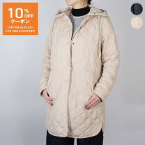 楽天市場】MaxMara マックスマーラ（種類（コート・ジャケット 
