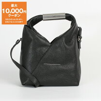 楽天市場】mm6 maison margiela ショルダーバッグの通販