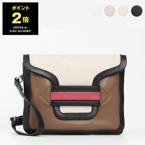 楽天市場】Pierre Hardy Alphaの通販 