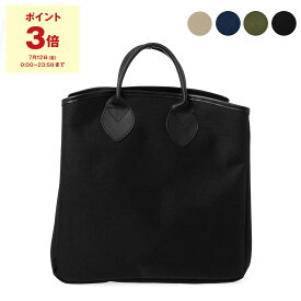 【ポイント5倍】クオリティーガンスリップス QUALITY GUNSLIPS バッグ メンズ レディース トートバッグ SHORT HANDLE MEDIUM TOTE NQG1052P 600 DENIER PVC [全3色]【英国】