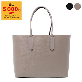 【ポイント3倍＆期間限定セール】スマイソン SMYTHSON バッグ レディース トートバッグ PANAMA [パナマ] EAST WEST TOTE BAG【A4】【英国】【mkd_5】