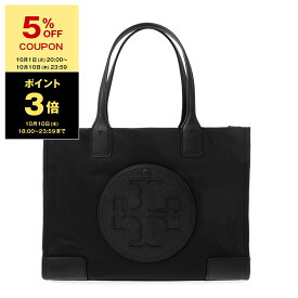 【ポイント5倍】トリーバーチ TORY BURCH バッグ レディース トートバッグ ELLA SMALL TOTE [エラ] 88578【A4】【2024SS】