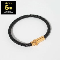 楽天市場】ヴェルサーチ ブレスレットの通販 