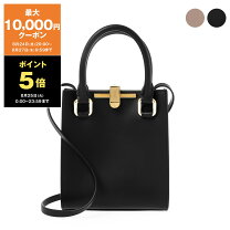 楽天市場】zanchetti バッグの通販