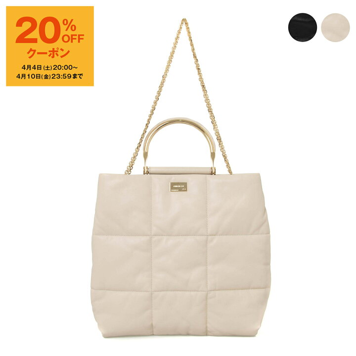 楽天市場】【10％OFFクーポン＆ポイント3倍】ザンケッティ ZANCHETTI 