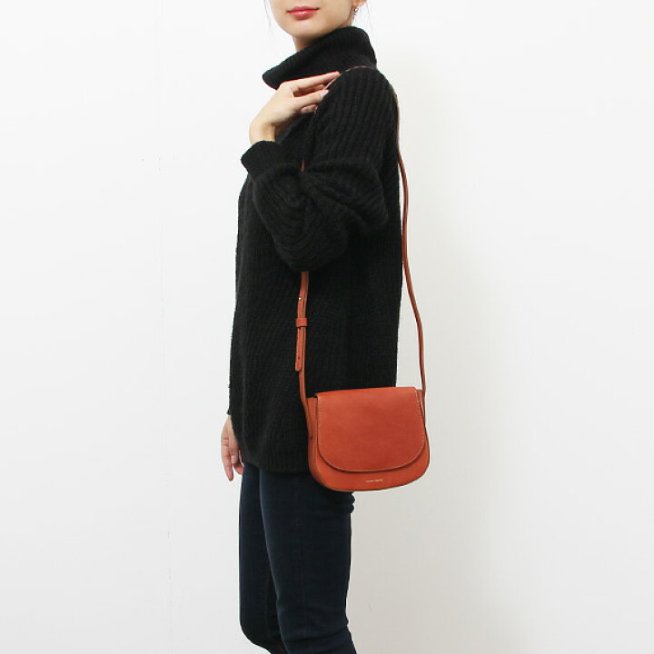 楽天市場】マンサーガブリエル MANSUR GAVRIEL バッグ レディース 