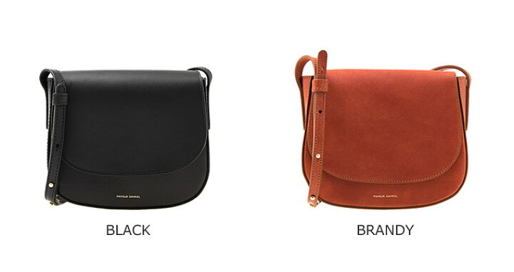 楽天市場】マンサーガブリエル MANSUR GAVRIEL バッグ レディース  