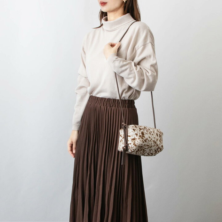 楽天市場】【10％OFFクーポン対象】マルコマージ MARCO MASI バッグ 