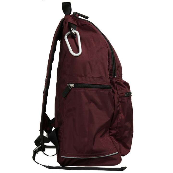 楽天市場】マリメッコ MARIMEKKO リュック BUDDY ROADIE [バディ  