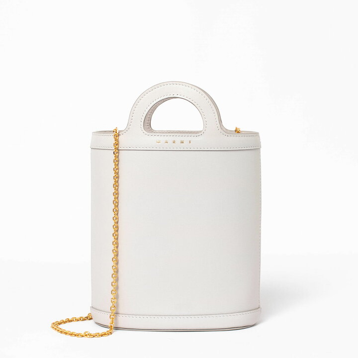 楽天市場】マルニ MARNI バッグ レディース 2WAYハンド/ショルダー 
