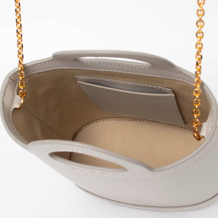 楽天市場】【ポイント5倍】マルニ MARNI バッグ レディース 2WAYハンド  