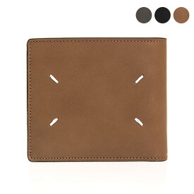 楽天市場 マルジェラ 財布 メンズ財布 財布 ケース バッグ 小物 ブランド雑貨の通販