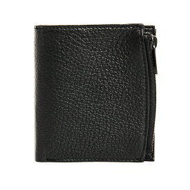 楽天市場 マルジェラ メンズ財布 財布 ケース バッグ 小物 ブランド雑貨の通販