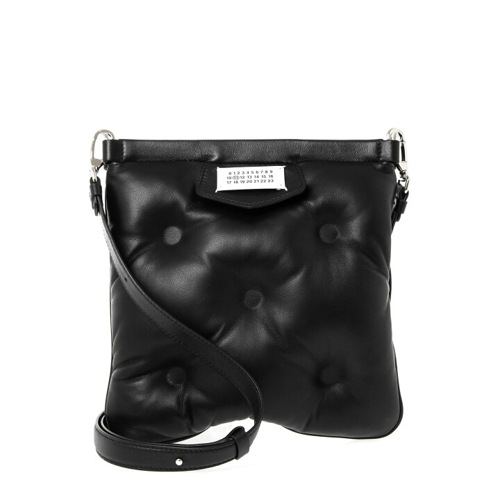 楽天市場】メゾンマルジェラ MAISON MARGIELA バッグ ショルダーバッグ 